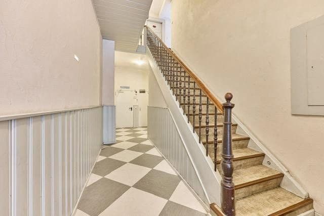 3 bedroom flat to rent, 84 m², Landau, Rhineland-Palatinate 3 bedroom flat to rent, 84 m², Landau, Rhineland-Palatinate