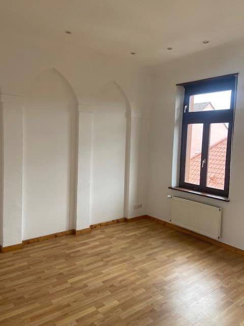 3 bedroom flat to rent, 84 m², Landau, Rhineland-Palatinate 3 bedroom flat to rent, 84 m², Landau, Rhineland-Palatinate