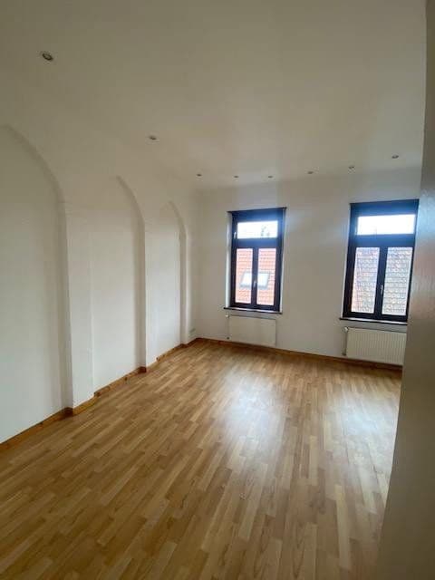 3 bedroom flat to rent, 84 m², Landau, Rhineland-Palatinate 3 bedroom flat to rent, 84 m², Landau, Rhineland-Palatinate