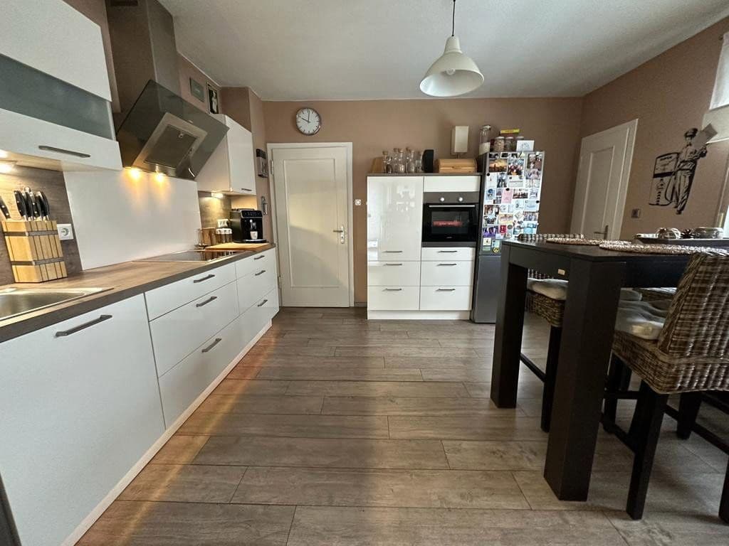 2 bedroom flat for sale, 68 m², Lebrechtstrasse 28, Gummersbach, North Rhine-Westphalia 2 bedroom flat for sale, 68 m², Lebrechtstrasse 28, Gummersbach, North Rhine-Westphalia