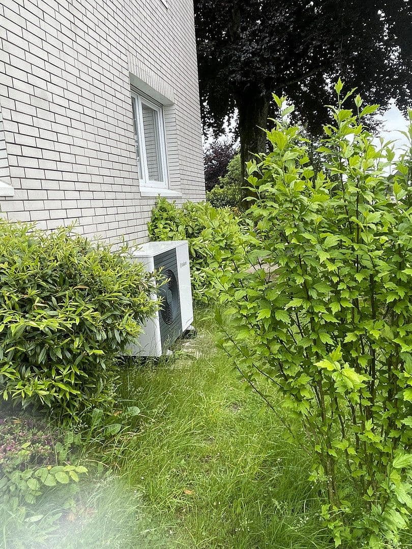 2 bedroom flat for sale, 68 m², Lebrechtstrasse 28, Gummersbach, North Rhine-Westphalia 2 bedroom flat for sale, 68 m², Lebrechtstrasse 28, Gummersbach, North Rhine-Westphalia