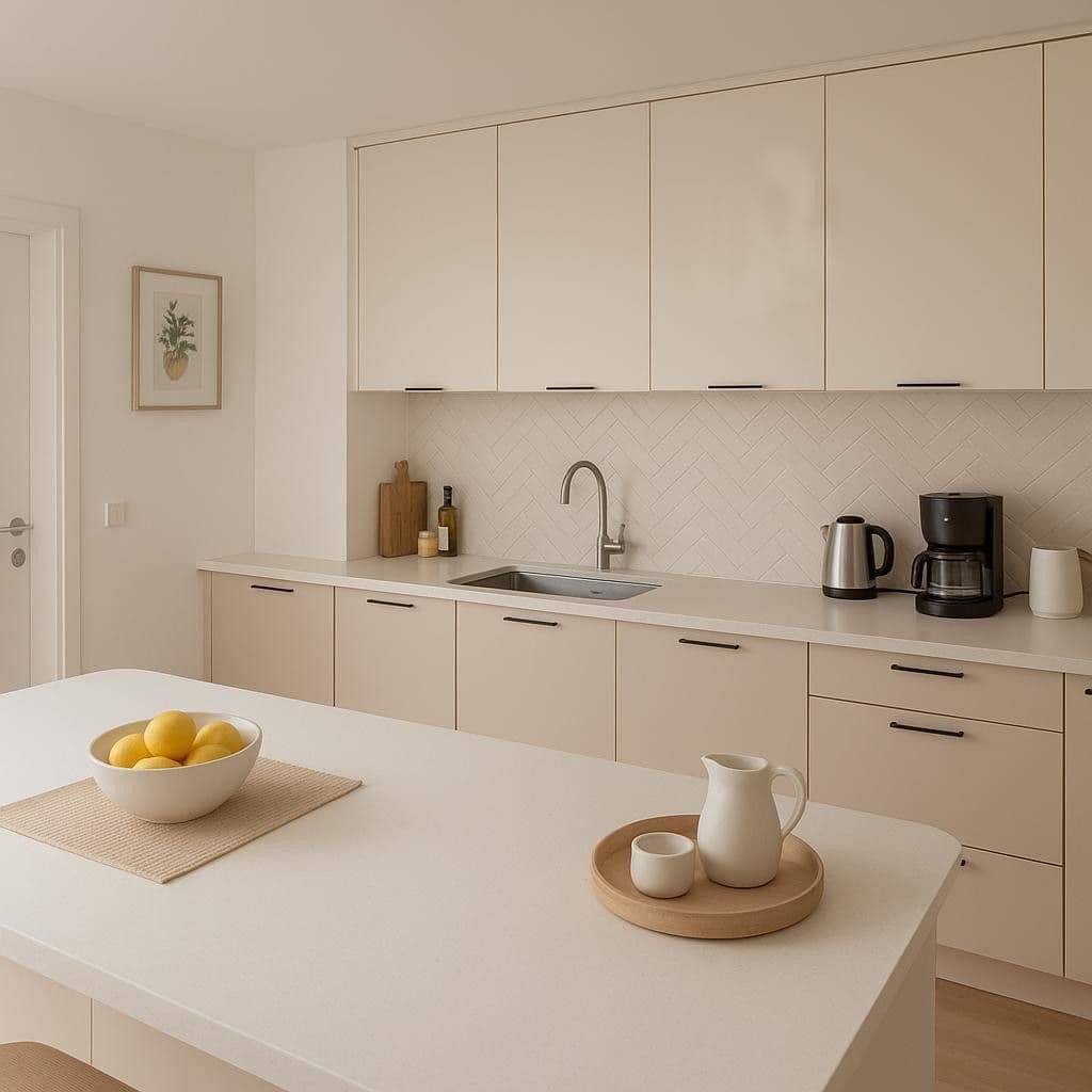 2 bedroom flat for sale, 68 m², Lebrechtstrasse 28, Gummersbach, North Rhine-Westphalia 2 bedroom flat for sale, 68 m², Lebrechtstrasse 28, Gummersbach, North Rhine-Westphalia