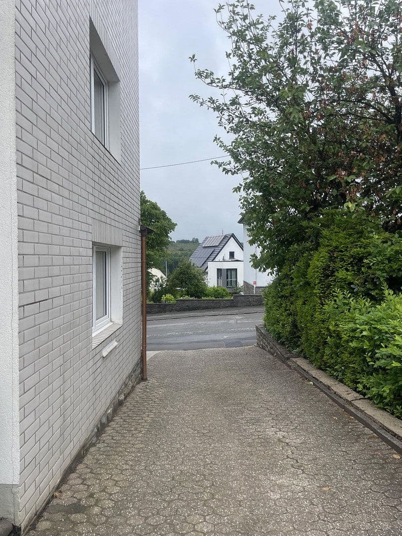 2 bedroom flat for sale, 68 m², Lebrechtstrasse 28, Gummersbach, North Rhine-Westphalia 2 bedroom flat for sale, 68 m², Lebrechtstrasse 28, Gummersbach, North Rhine-Westphalia