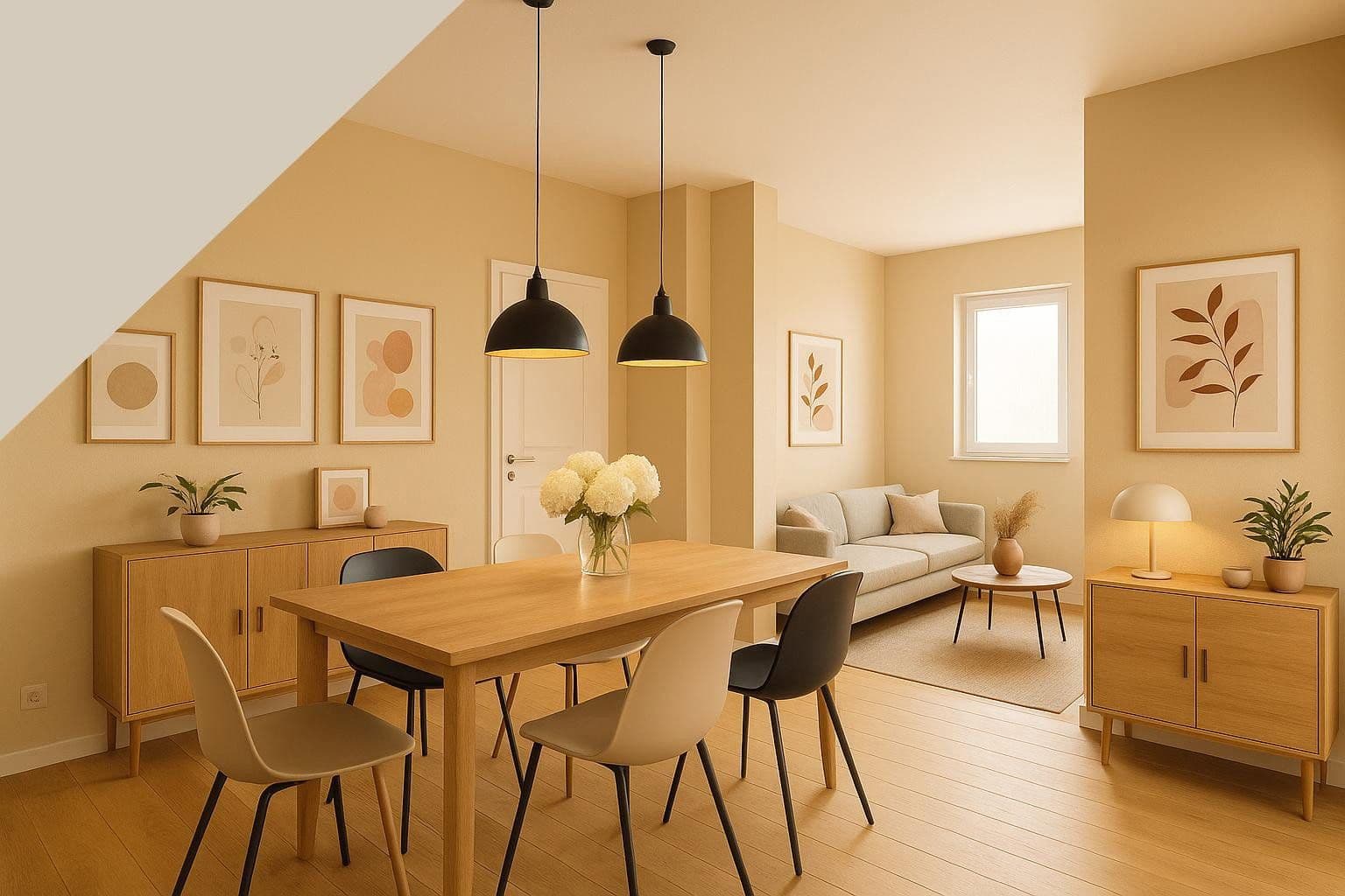 2 bedroom flat for sale, 68 m², Lebrechtstrasse 28, Gummersbach, North Rhine-Westphalia 2 bedroom flat for sale, 68 m², Lebrechtstrasse 28, Gummersbach, North Rhine-Westphalia