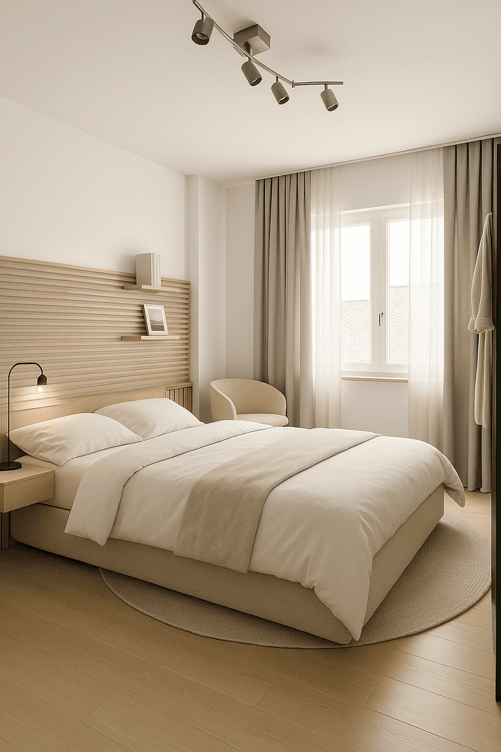 2 bedroom flat for sale, 68 m², Lebrechtstrasse 28, Gummersbach, North Rhine-Westphalia 2 bedroom flat for sale, 68 m², Lebrechtstrasse 28, Gummersbach, North Rhine-Westphalia