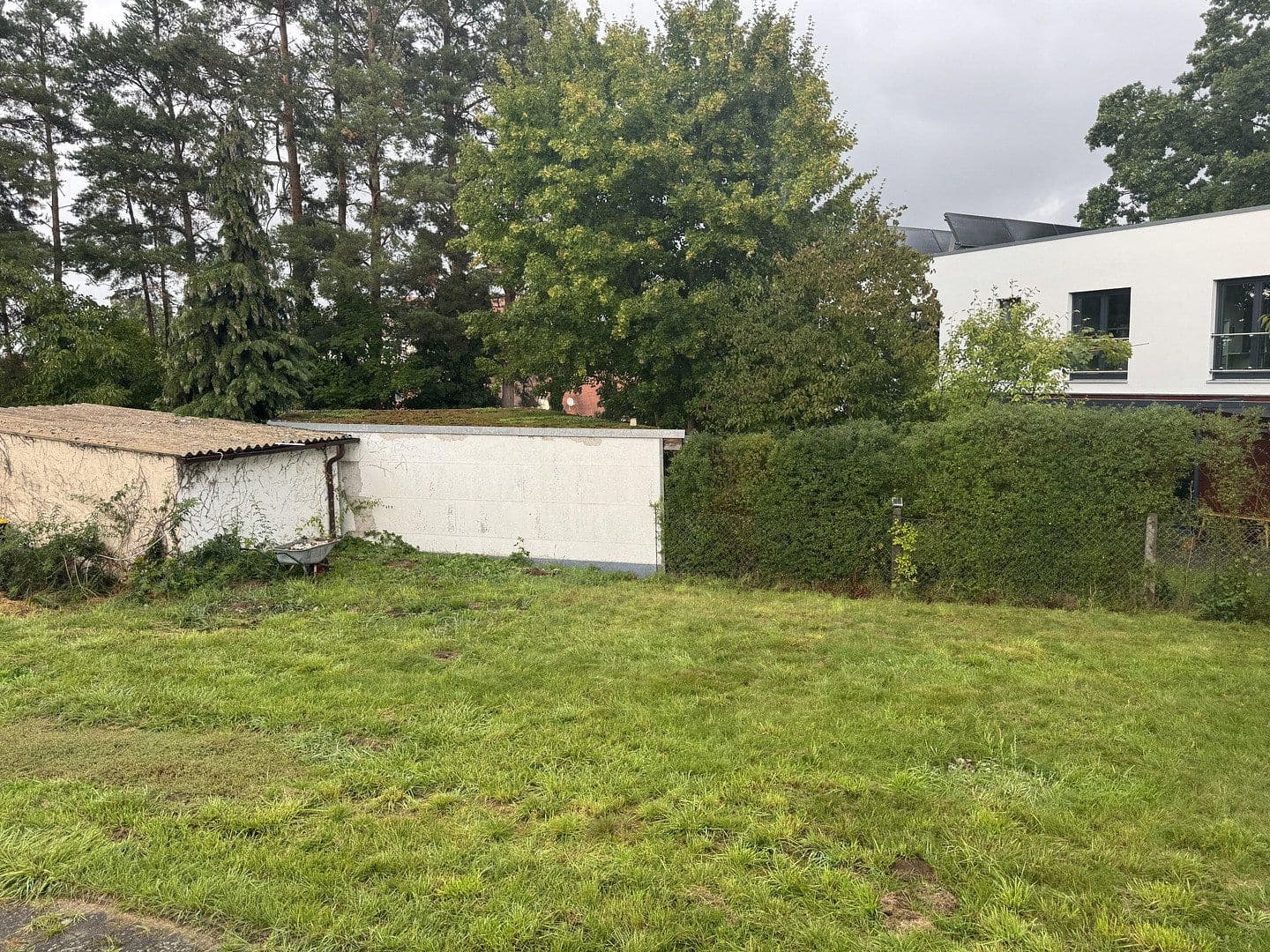 house for sale, 155 m², Höhbuck 7, Roßtal, Bavaria house for sale, 155 m², Höhbuck 7, Roßtal, Bavaria