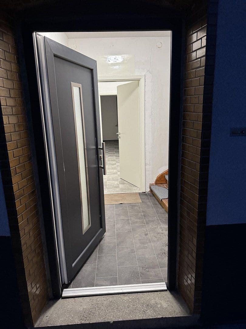 house for sale, 155 m², Höhbuck 7, Roßtal, Bavaria house for sale, 155 m², Höhbuck 7, Roßtal, Bavaria