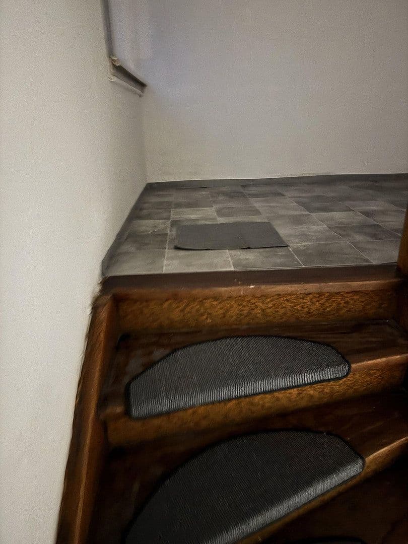 house for sale, 155 m², Höhbuck 7, Roßtal, Bavaria house for sale, 155 m², Höhbuck 7, Roßtal, Bavaria