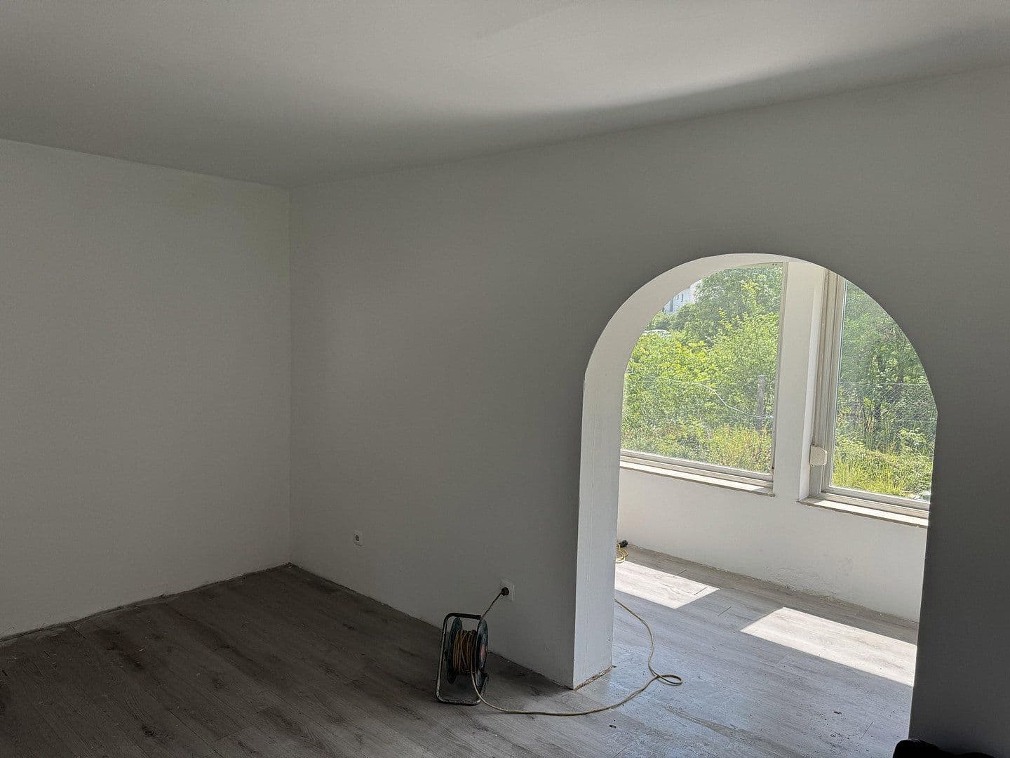 house for sale, 155 m², Höhbuck 7, Roßtal, Bavaria house for sale, 155 m², Höhbuck 7, Roßtal, Bavaria