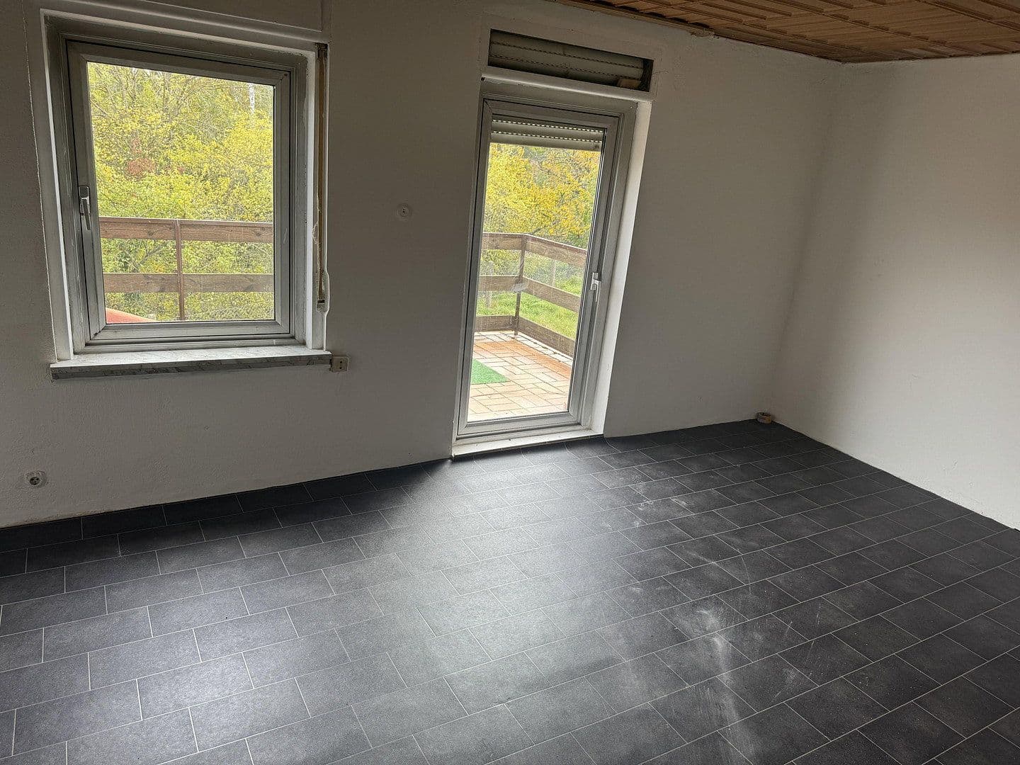 house for sale, 155 m², Höhbuck 7, Roßtal, Bavaria house for sale, 155 m², Höhbuck 7, Roßtal, Bavaria