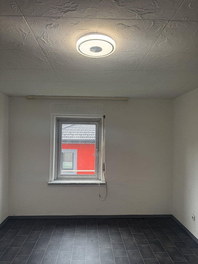 house for sale, 155 m², Höhbuck 7, Roßtal, Bavaria house for sale, 155 m², Höhbuck 7, Roßtal, Bavaria