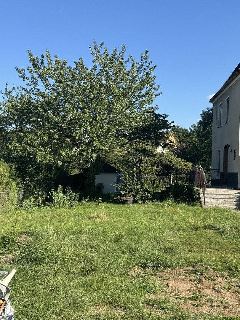 house for sale, 155 m², Höhbuck 7, Roßtal, Bavaria house for sale, 155 m², Höhbuck 7, Roßtal, Bavaria