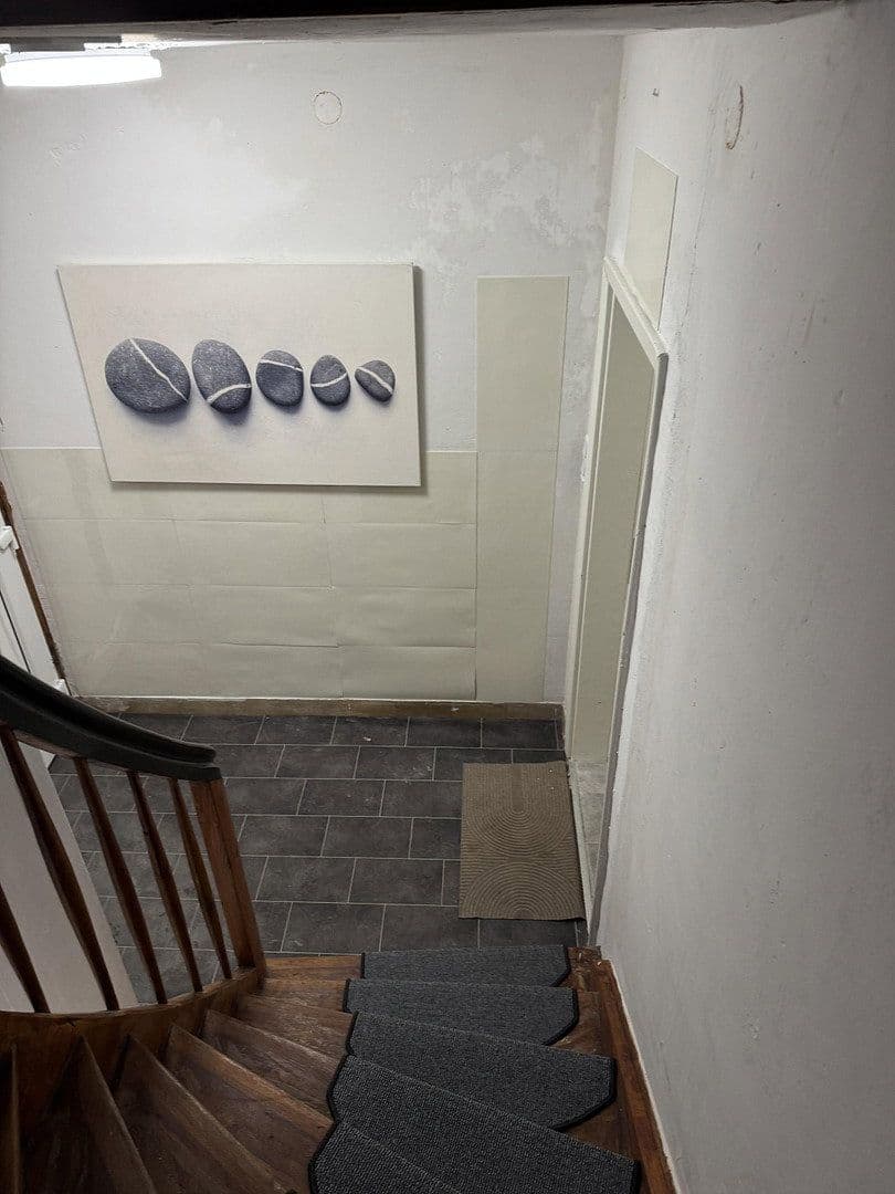 house for sale, 155 m², Höhbuck 7, Roßtal, Bavaria house for sale, 155 m², Höhbuck 7, Roßtal, Bavaria