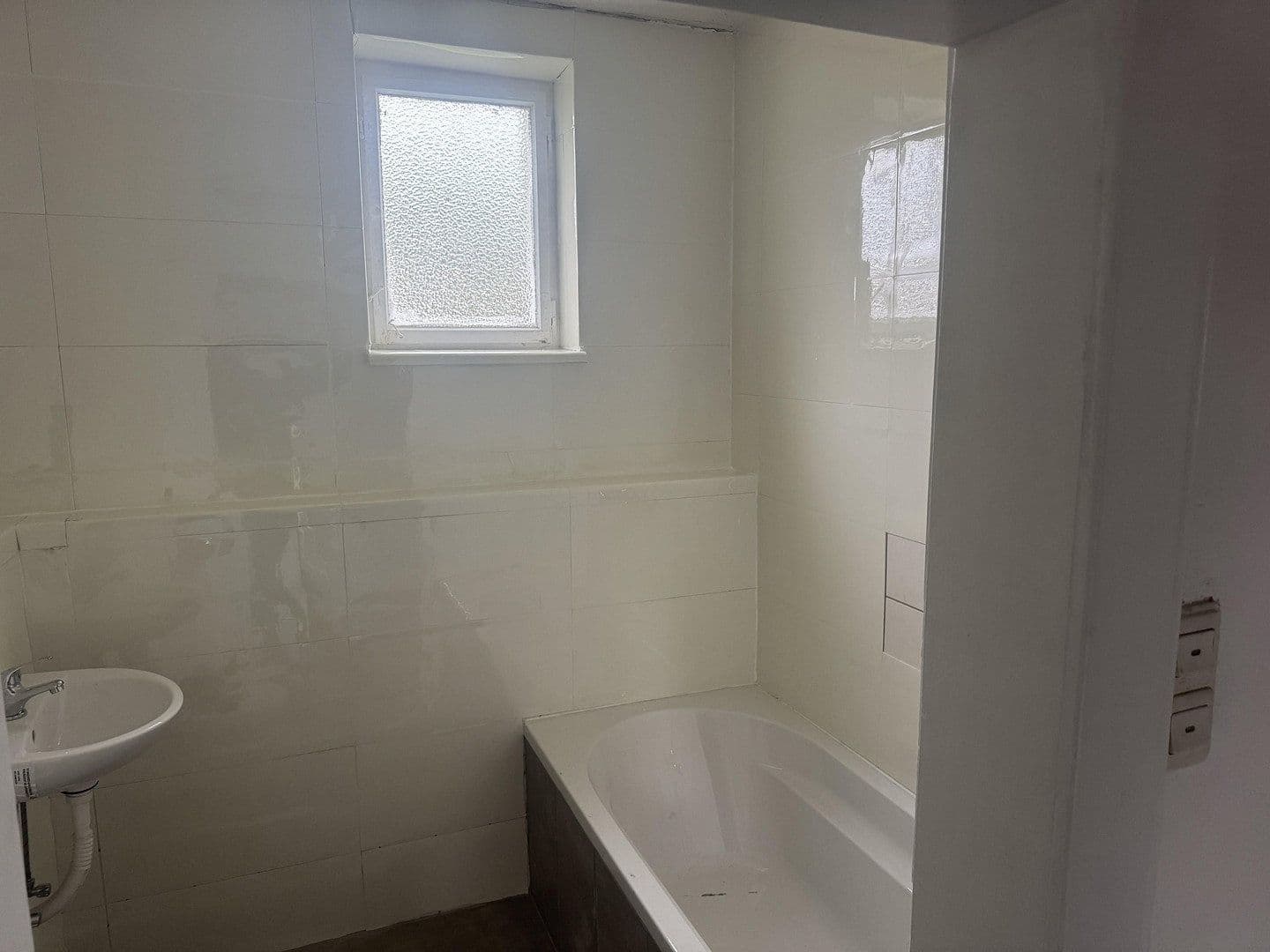 house for sale, 155 m², Höhbuck 7, Roßtal, Bavaria house for sale, 155 m², Höhbuck 7, Roßtal, Bavaria