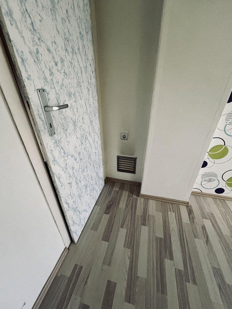 house for sale, 116 m², Rhönblick, Thuringia house for sale, 116 m², Rhönblick, Thuringia