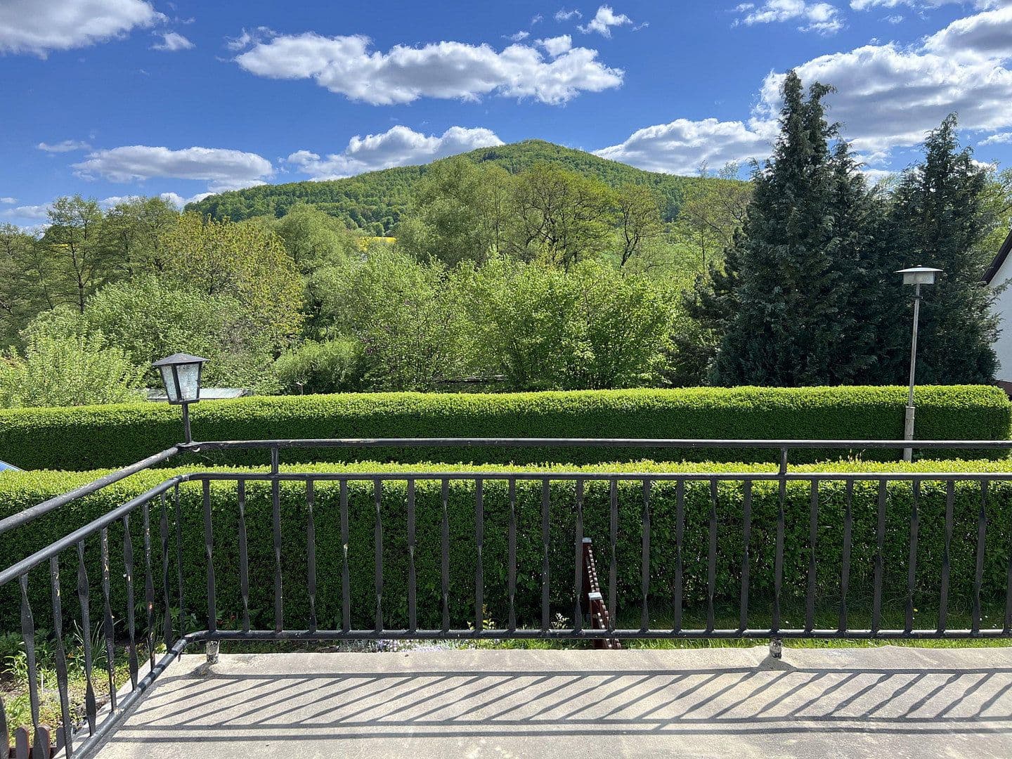 house for sale, 116 m², Rhönblick, Thuringia house for sale, 116 m², Rhönblick, Thuringia