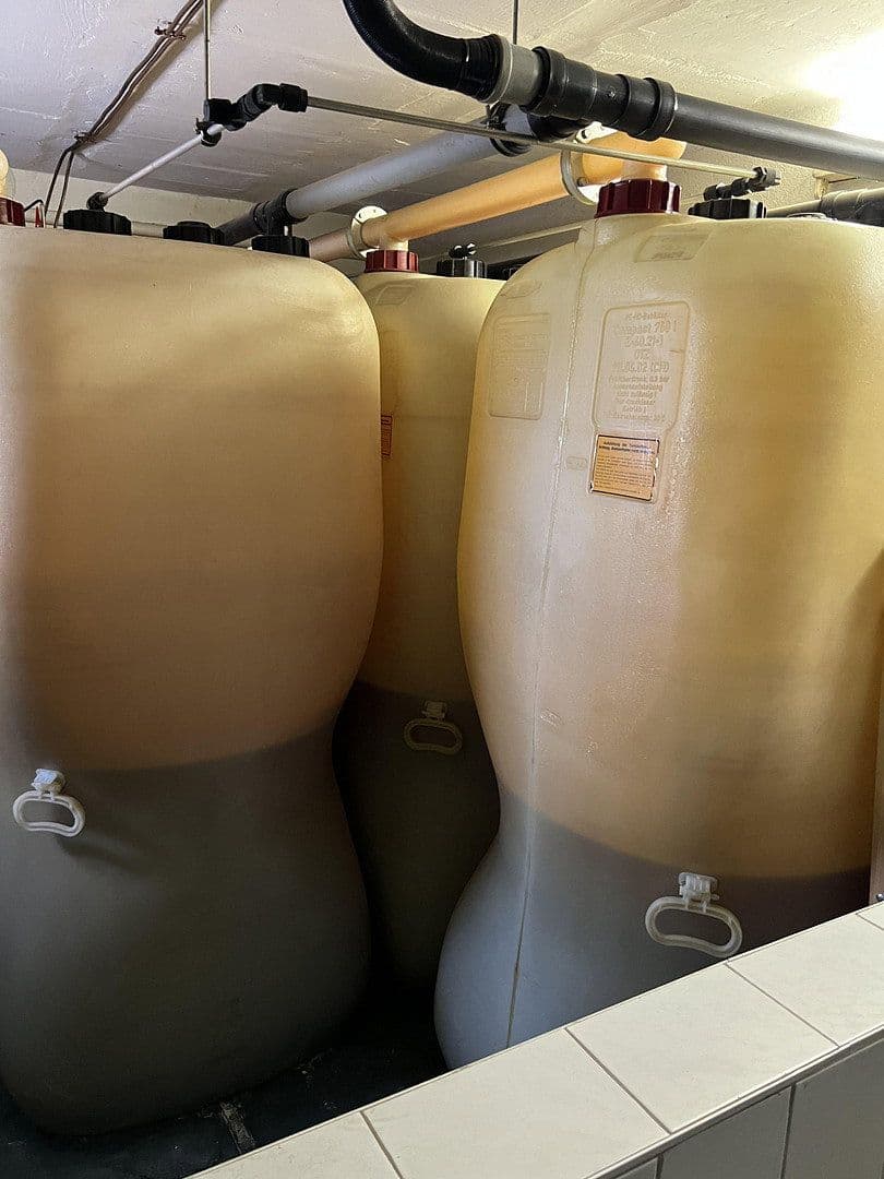 house for sale, 116 m², Rhönblick, Thuringia house for sale, 116 m², Rhönblick, Thuringia