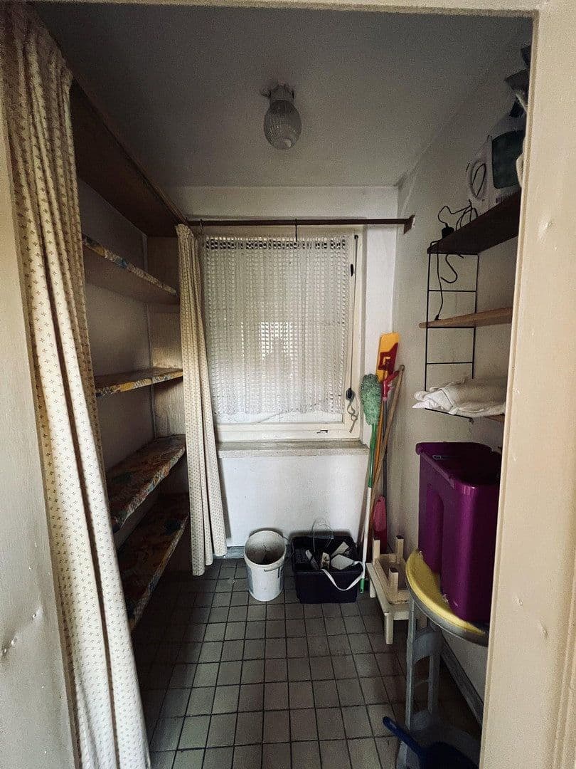 house for sale, 116 m², Rhönblick, Thuringia house for sale, 116 m², Rhönblick, Thuringia