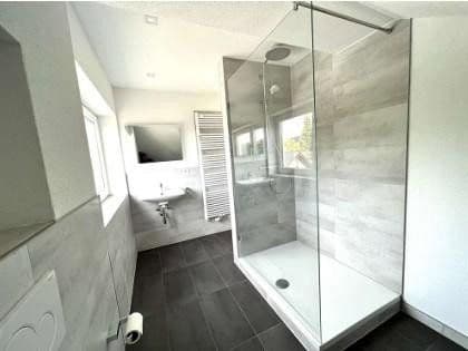 1 bedroom with open-plan kitchen flat to rent, 55 m², Römerstr. 3, Rottweil, Baden-Württemberg 1 bedroom with open-plan kitchen flat to rent, 55 m², Römerstr. 3, Rottweil, Baden-Württemberg