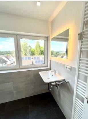 1 bedroom with open-plan kitchen flat to rent, 55 m², Römerstr. 3, Rottweil, Baden-Württemberg 1 bedroom with open-plan kitchen flat to rent, 55 m², Römerstr. 3, Rottweil, Baden-Württemberg