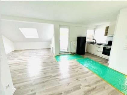 1 bedroom with open-plan kitchen flat to rent, 55 m², Römerstr. 3, Rottweil, Baden-Württemberg 1 bedroom with open-plan kitchen flat to rent, 55 m², Römerstr. 3, Rottweil, Baden-Württemberg