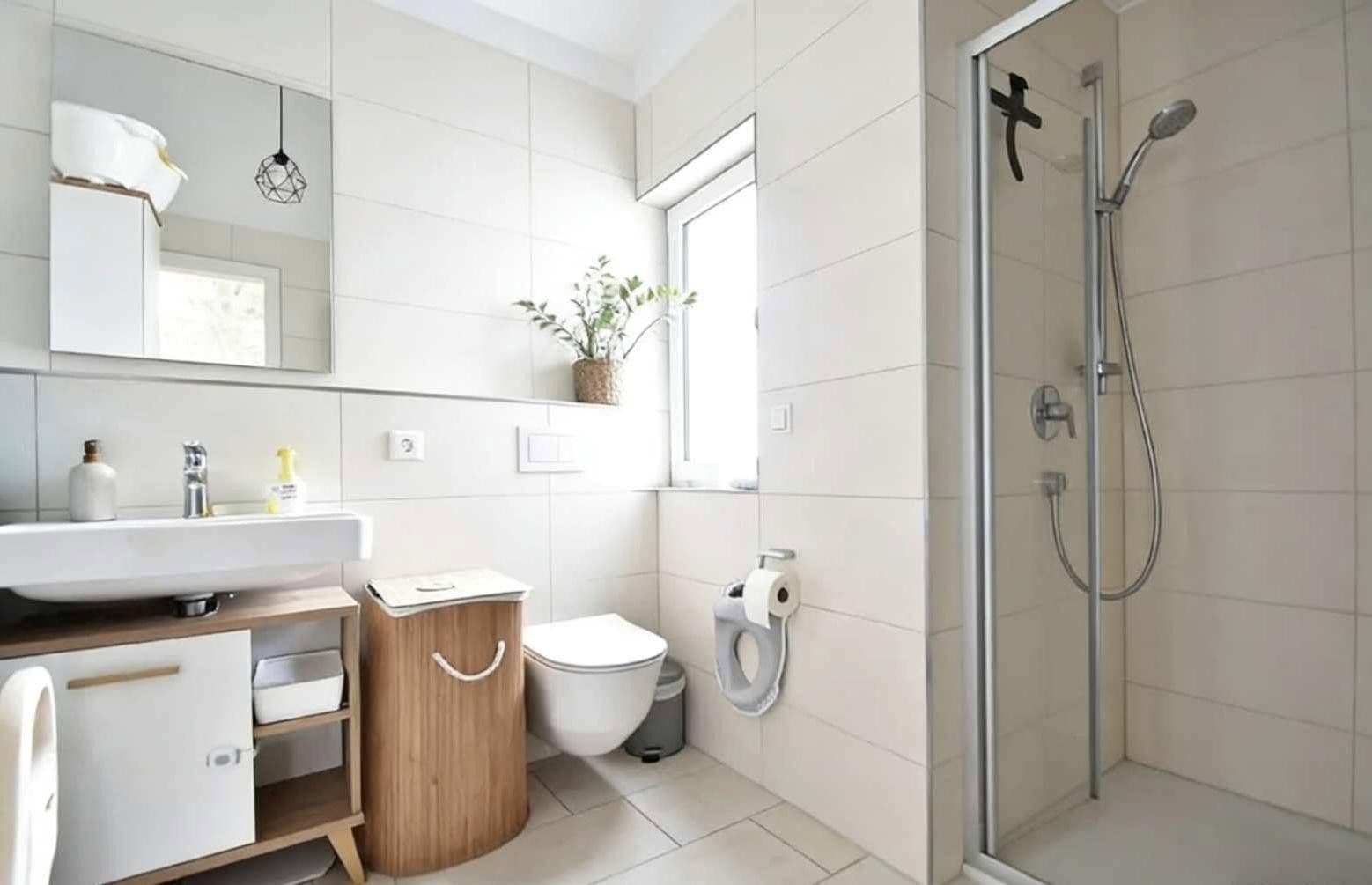 2 bedroom with open-plan kitchen flat to rent, 71 m², Stuttgart-Plieningen, Baden-Württemberg 2 bedroom with open-plan kitchen flat to rent, 71 m², Stuttgart-Plieningen, Baden-Württemberg