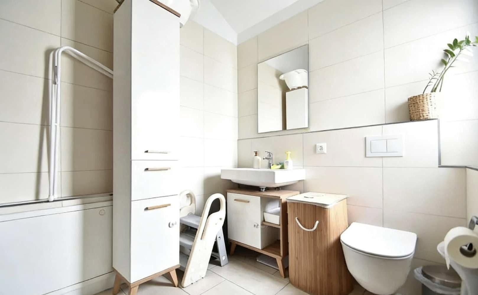 2 bedroom with open-plan kitchen flat to rent, 71 m², Stuttgart-Plieningen, Baden-Württemberg 2 bedroom with open-plan kitchen flat to rent, 71 m², Stuttgart-Plieningen, Baden-Württemberg