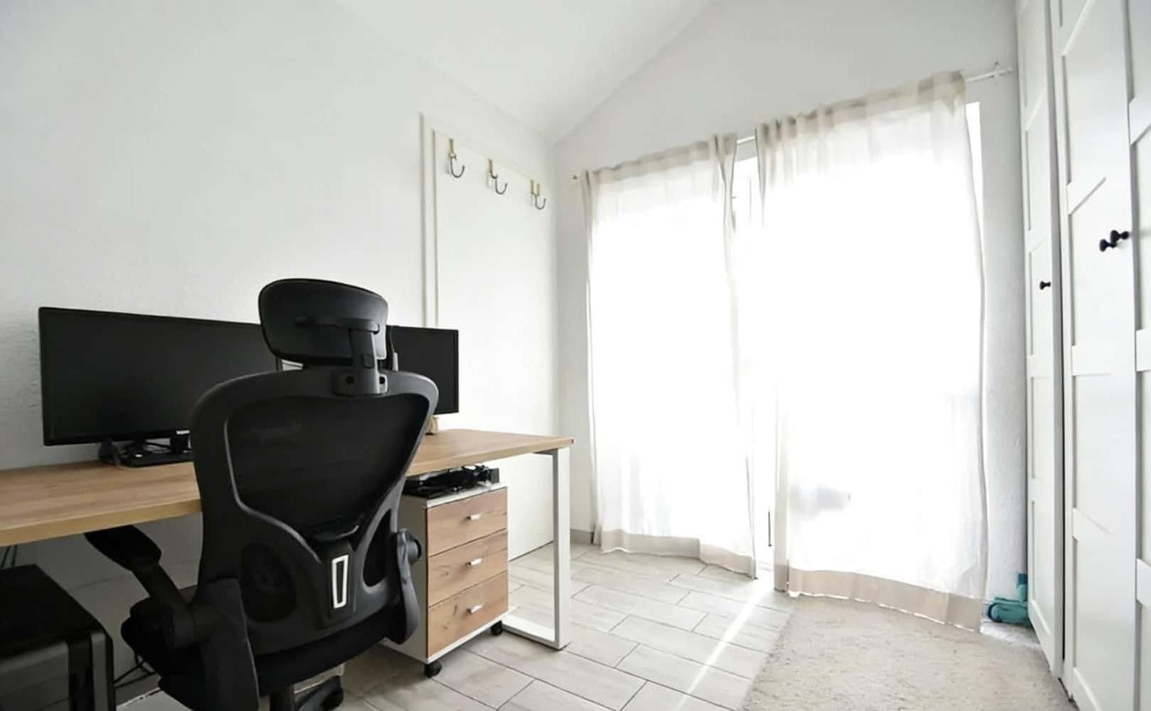 2 bedroom with open-plan kitchen flat to rent, 71 m², Stuttgart-Plieningen, Baden-Württemberg 2 bedroom with open-plan kitchen flat to rent, 71 m², Stuttgart-Plieningen, Baden-Württemberg