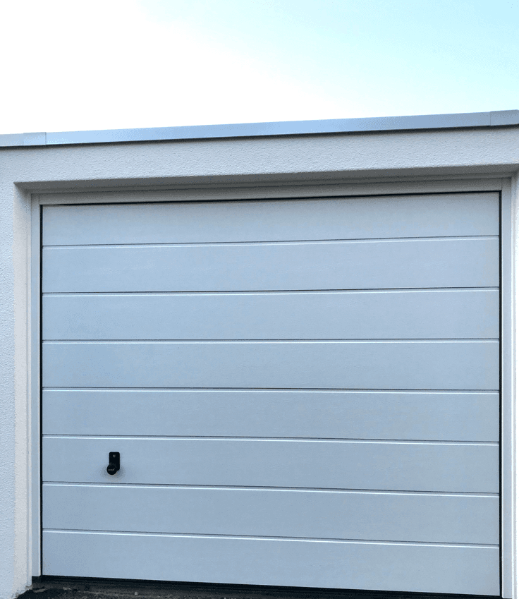 2 bedroom with open-plan kitchen flat to rent, 71 m², Stuttgart-Plieningen, Baden-Württemberg 2 bedroom with open-plan kitchen flat to rent, 71 m², Stuttgart-Plieningen, Baden-Württemberg