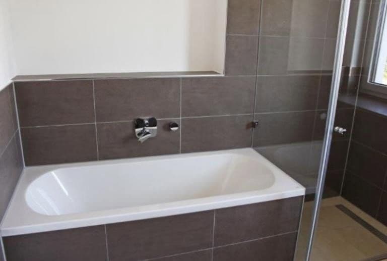 2 bedroom flat to rent, 79 m², Nürnberg, Bavaria 2 bedroom flat to rent, 79 m², Nürnberg, Bavaria