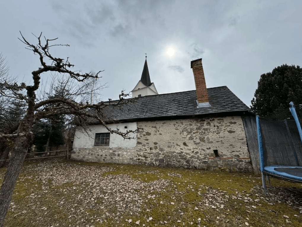 non-residential property for sale, 107 m², Preitenegg, Carinthia non-residential property for sale, 107 m², Preitenegg, Carinthia