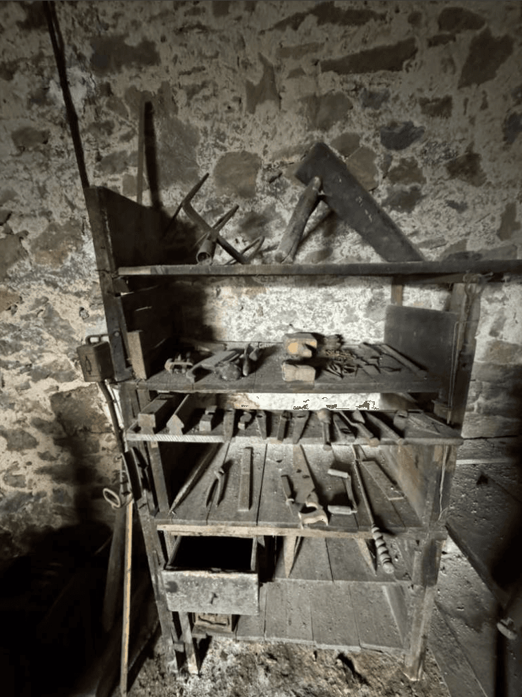 non-residential property for sale, 107 m², Preitenegg, Carinthia non-residential property for sale, 107 m², Preitenegg, Carinthia