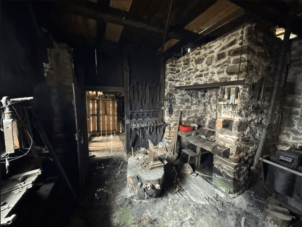 non-residential property for sale, 107 m², Preitenegg, Carinthia non-residential property for sale, 107 m², Preitenegg, Carinthia