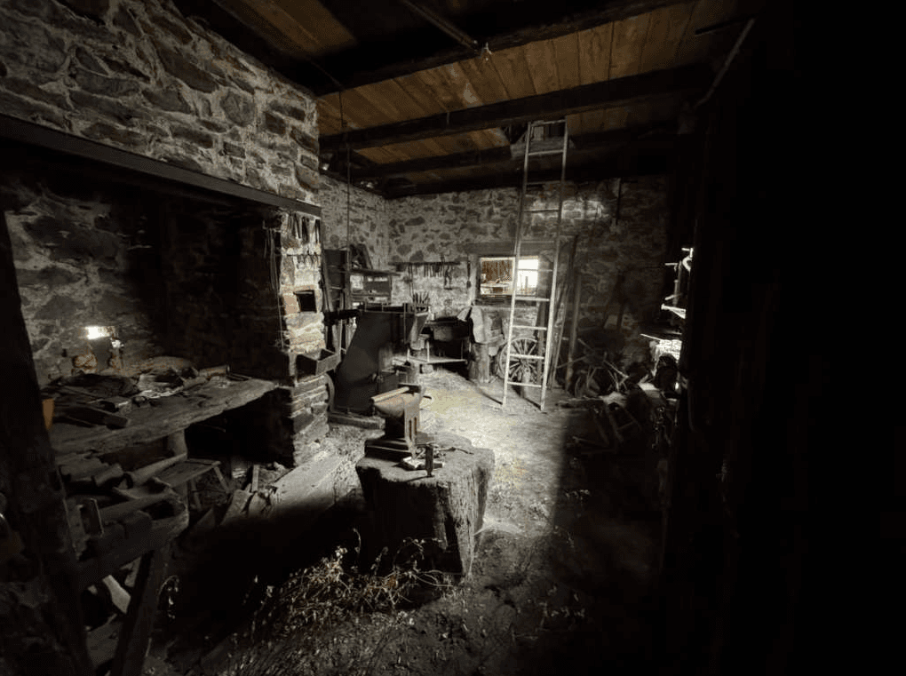 non-residential property for sale, 107 m², Preitenegg, Carinthia non-residential property for sale, 107 m², Preitenegg, Carinthia