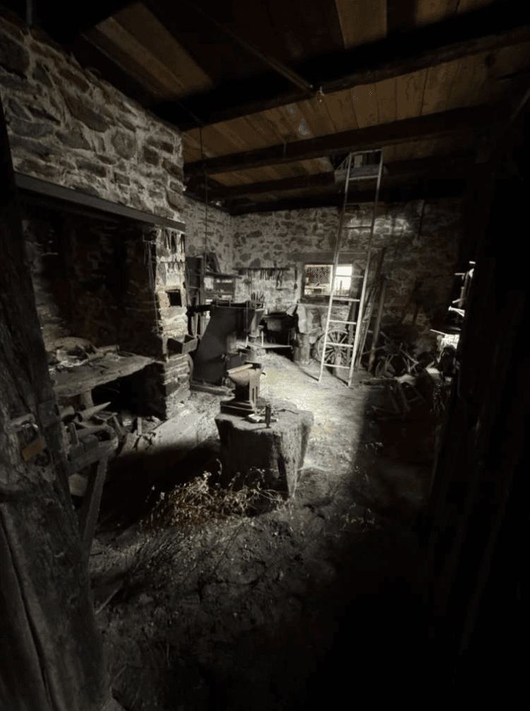 non-residential property for sale, 107 m², Preitenegg, Carinthia non-residential property for sale, 107 m², Preitenegg, Carinthia