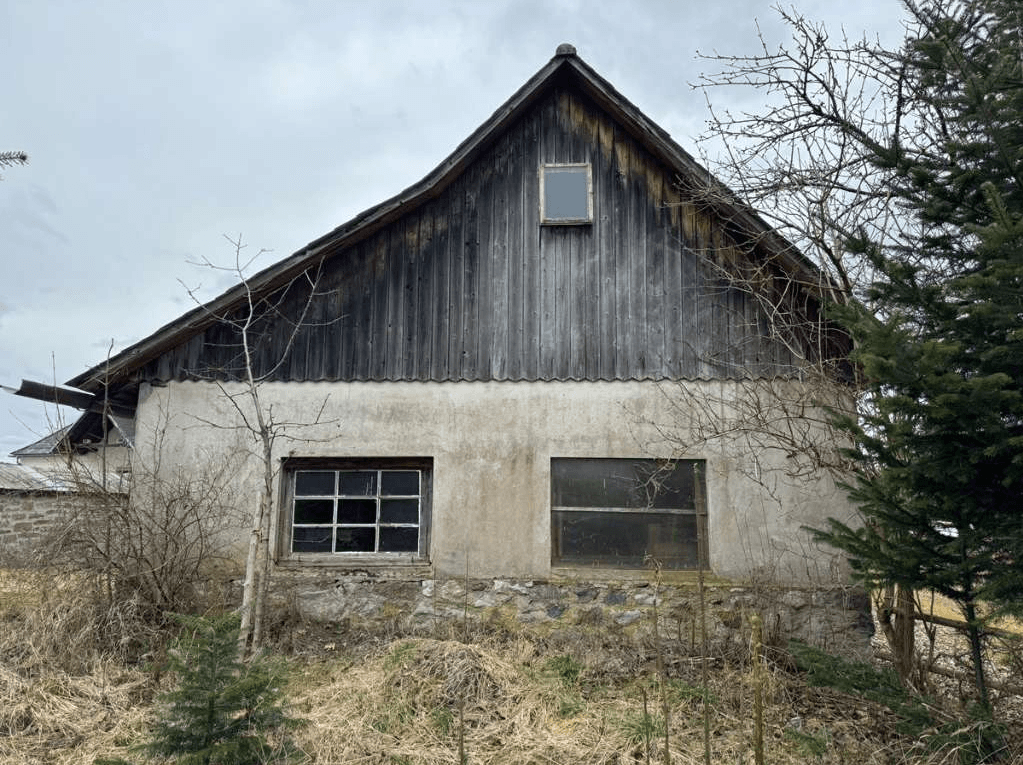 non-residential property for sale, 107 m², Preitenegg, Carinthia non-residential property for sale, 107 m², Preitenegg, Carinthia