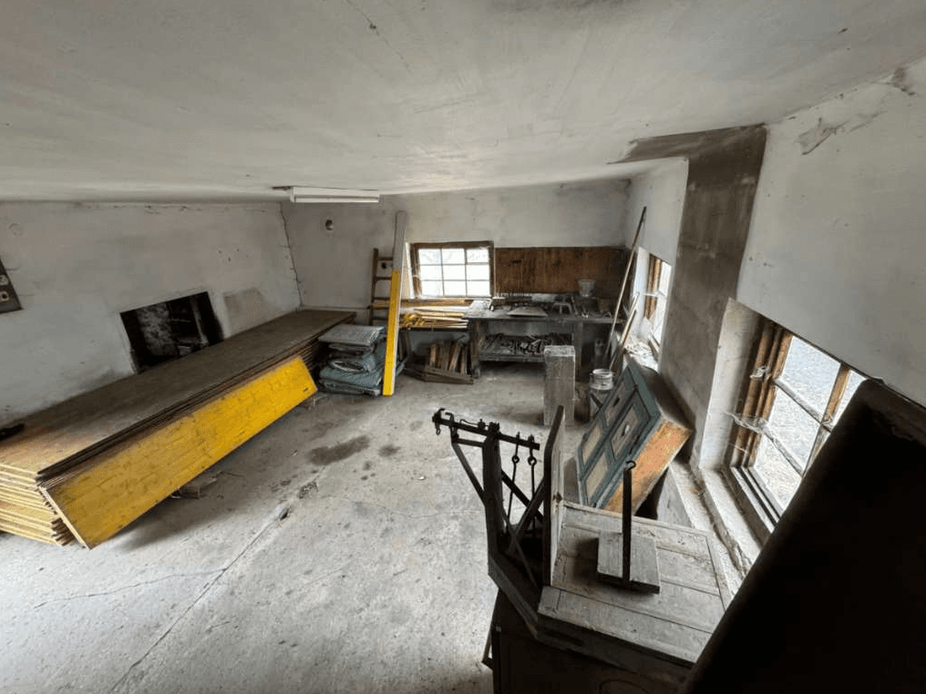 non-residential property for sale, 107 m², Preitenegg, Carinthia non-residential property for sale, 107 m², Preitenegg, Carinthia