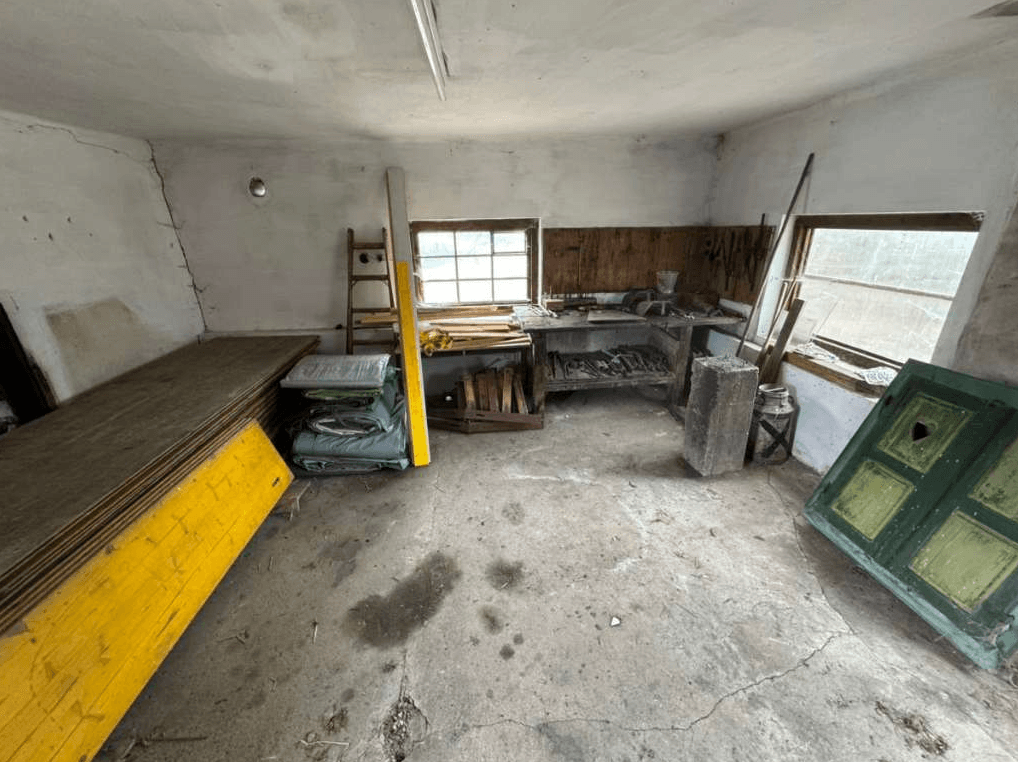 non-residential property for sale, 107 m², Preitenegg, Carinthia non-residential property for sale, 107 m², Preitenegg, Carinthia