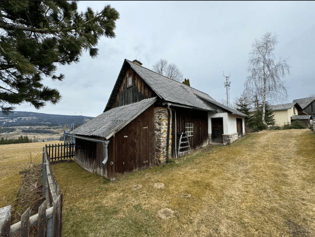 non-residential property for sale, 107 m², Preitenegg, Carinthia non-residential property for sale, 107 m², Preitenegg, Carinthia