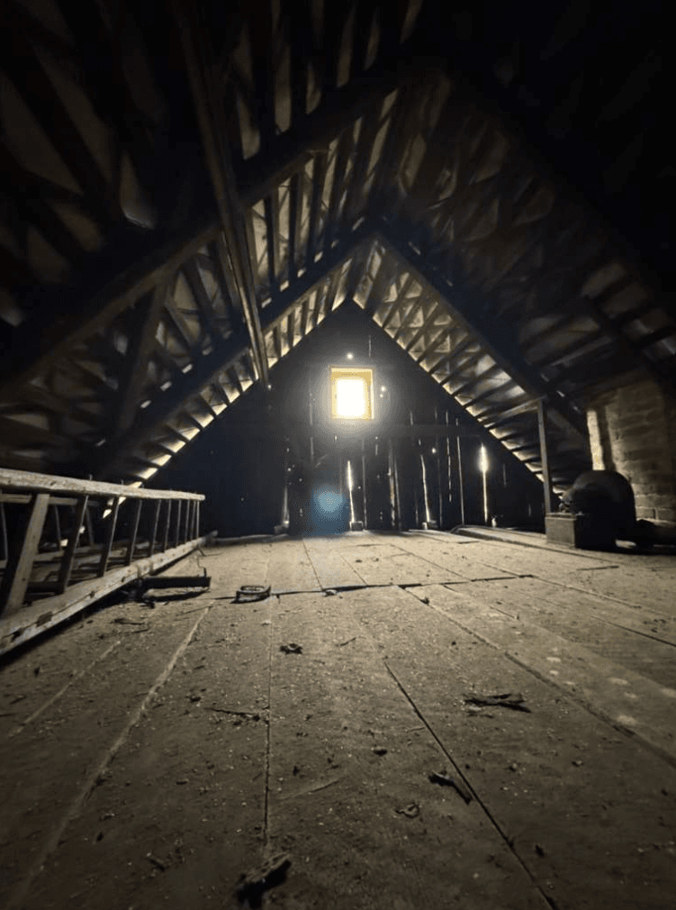 non-residential property for sale, 107 m², Preitenegg, Carinthia non-residential property for sale, 107 m², Preitenegg, Carinthia