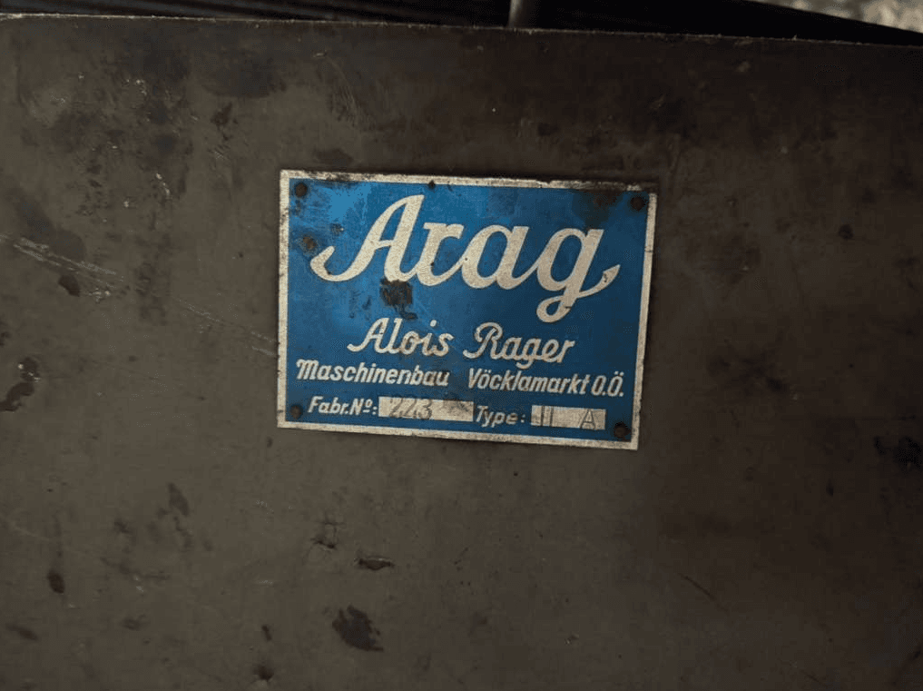 non-residential property for sale, 107 m², Preitenegg, Carinthia non-residential property for sale, 107 m², Preitenegg, Carinthia