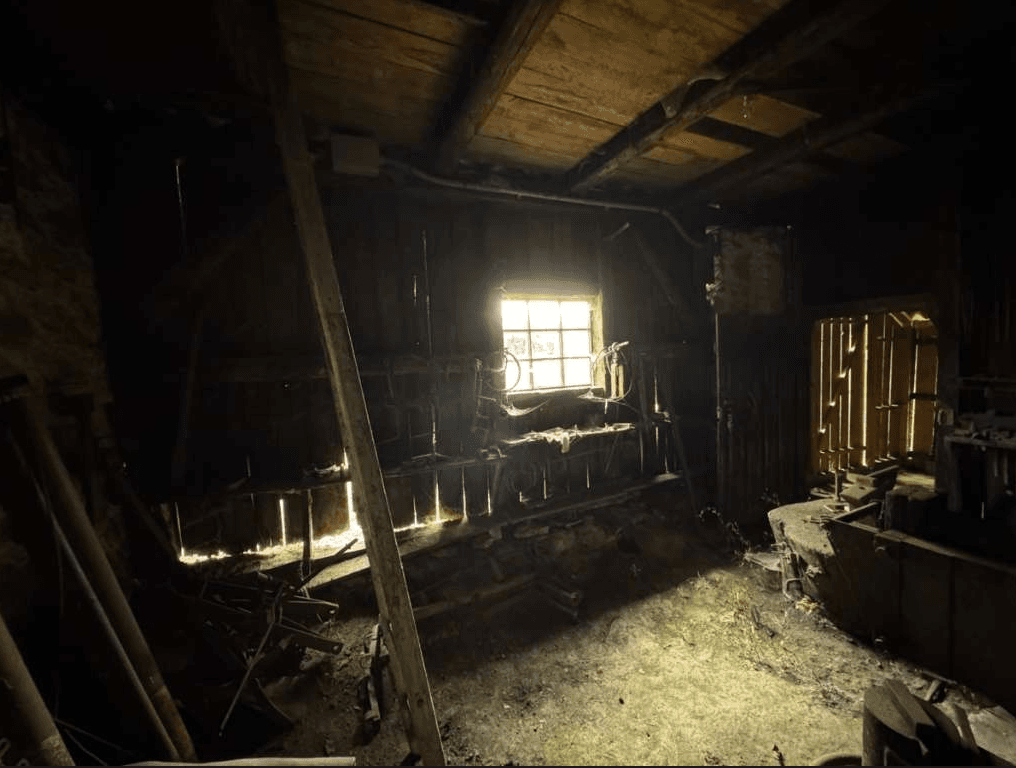 non-residential property for sale, 107 m², Preitenegg, Carinthia non-residential property for sale, 107 m², Preitenegg, Carinthia