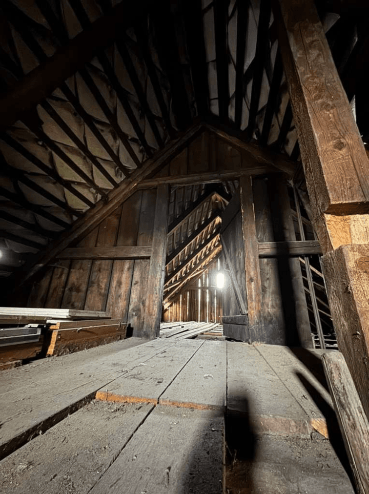 non-residential property for sale, 107 m², Preitenegg, Carinthia non-residential property for sale, 107 m², Preitenegg, Carinthia