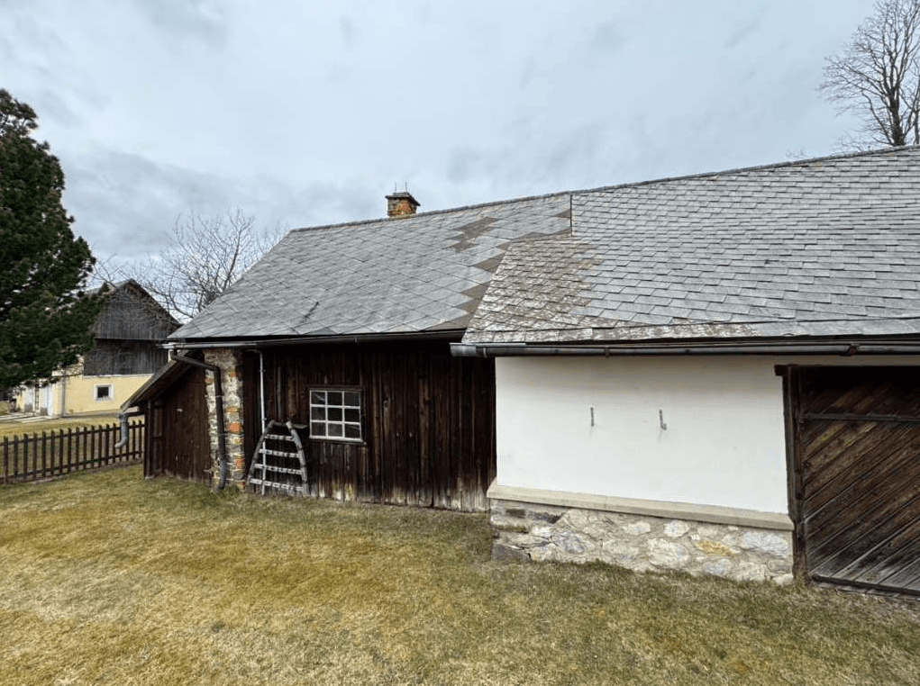 non-residential property for sale, 107 m², Preitenegg, Carinthia non-residential property for sale, 107 m², Preitenegg, Carinthia