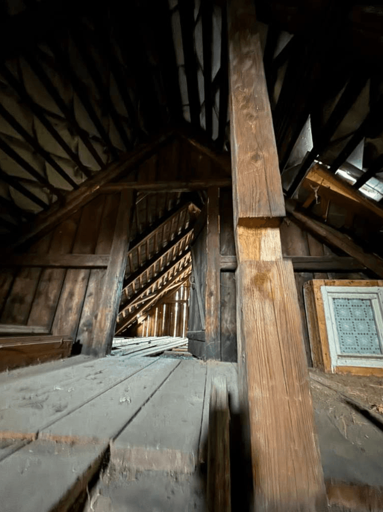 non-residential property for sale, 107 m², Preitenegg, Carinthia non-residential property for sale, 107 m², Preitenegg, Carinthia