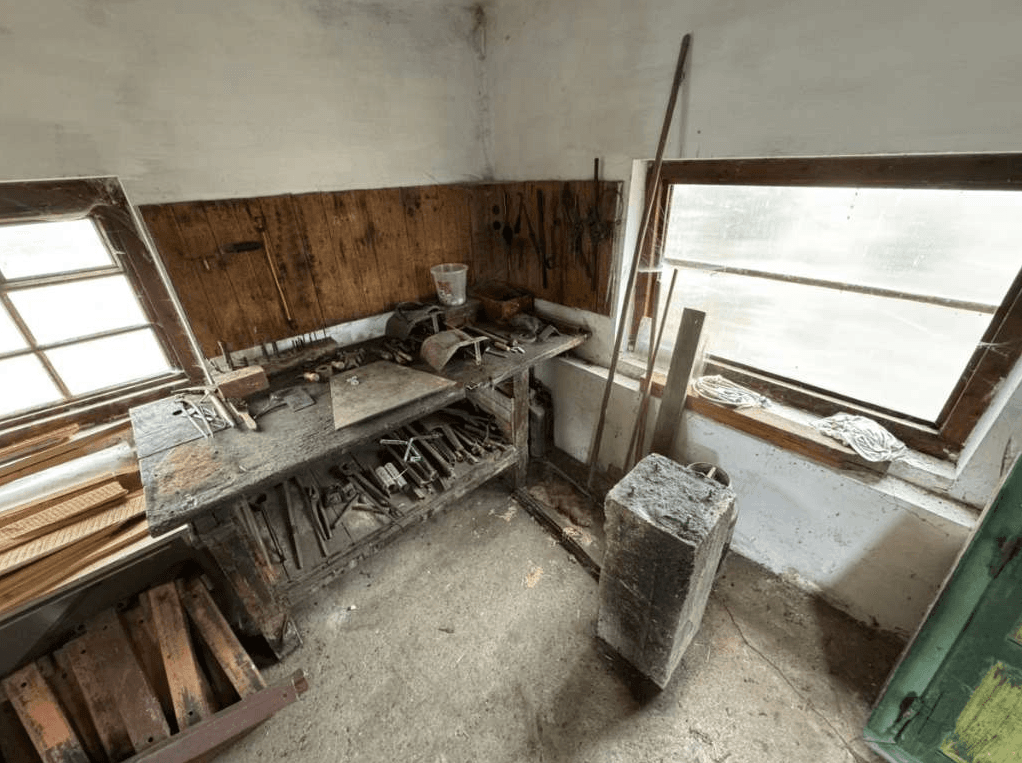 non-residential property for sale, 107 m², Preitenegg, Carinthia non-residential property for sale, 107 m², Preitenegg, Carinthia