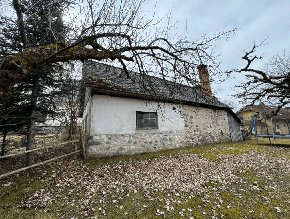 non-residential property for sale, 107 m², Preitenegg, Carinthia non-residential property for sale, 107 m², Preitenegg, Carinthia