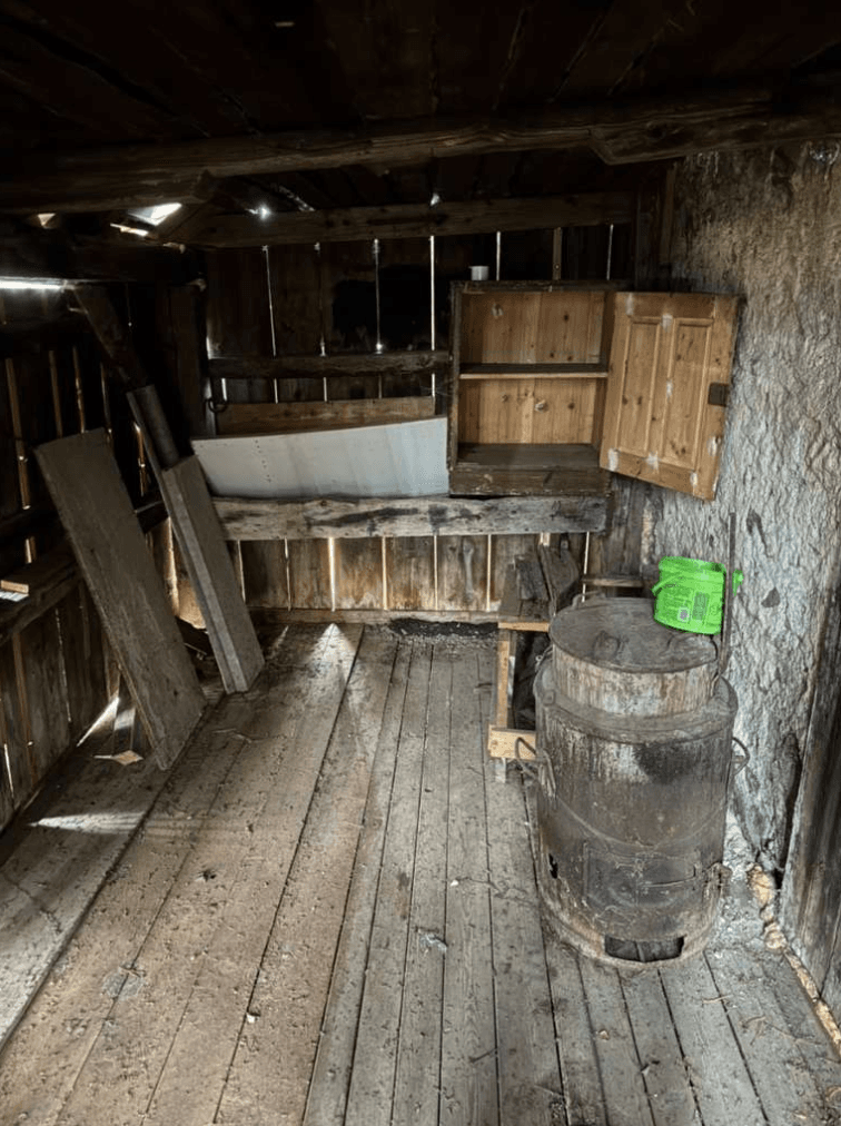 non-residential property for sale, 107 m², Preitenegg, Carinthia non-residential property for sale, 107 m², Preitenegg, Carinthia