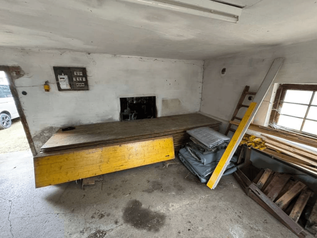 non-residential property for sale, 107 m², Preitenegg, Carinthia non-residential property for sale, 107 m², Preitenegg, Carinthia