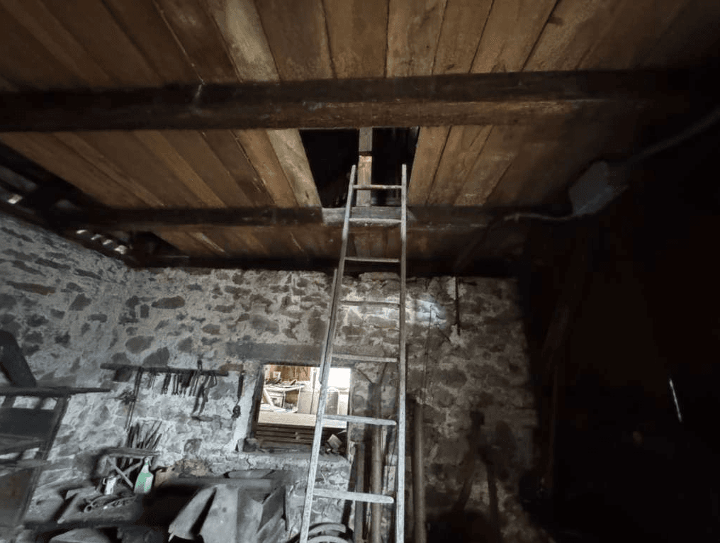 non-residential property for sale, 107 m², Preitenegg, Carinthia non-residential property for sale, 107 m², Preitenegg, Carinthia